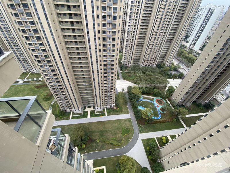 惠州房产网>惠州二手房>惠城二手房>水口二手房>新力花园(二期三期)>