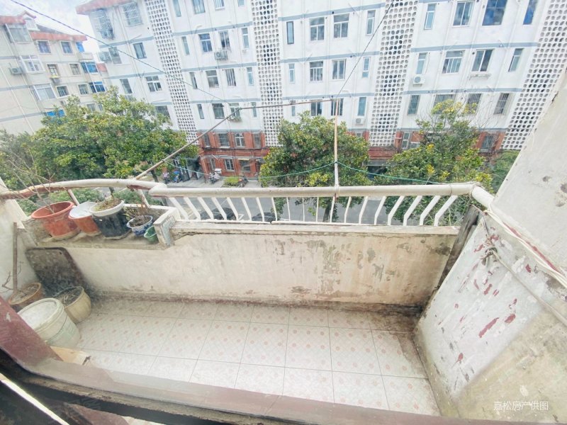 南北通透电梯房谷水佳苑精装修房东急置换诚意买房