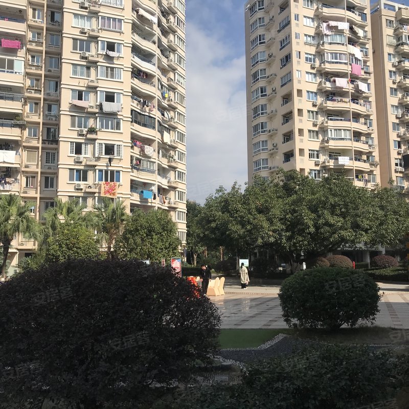 凯润花园三区小区详情,房价走势,房源,业主论坛】- 温州58同城