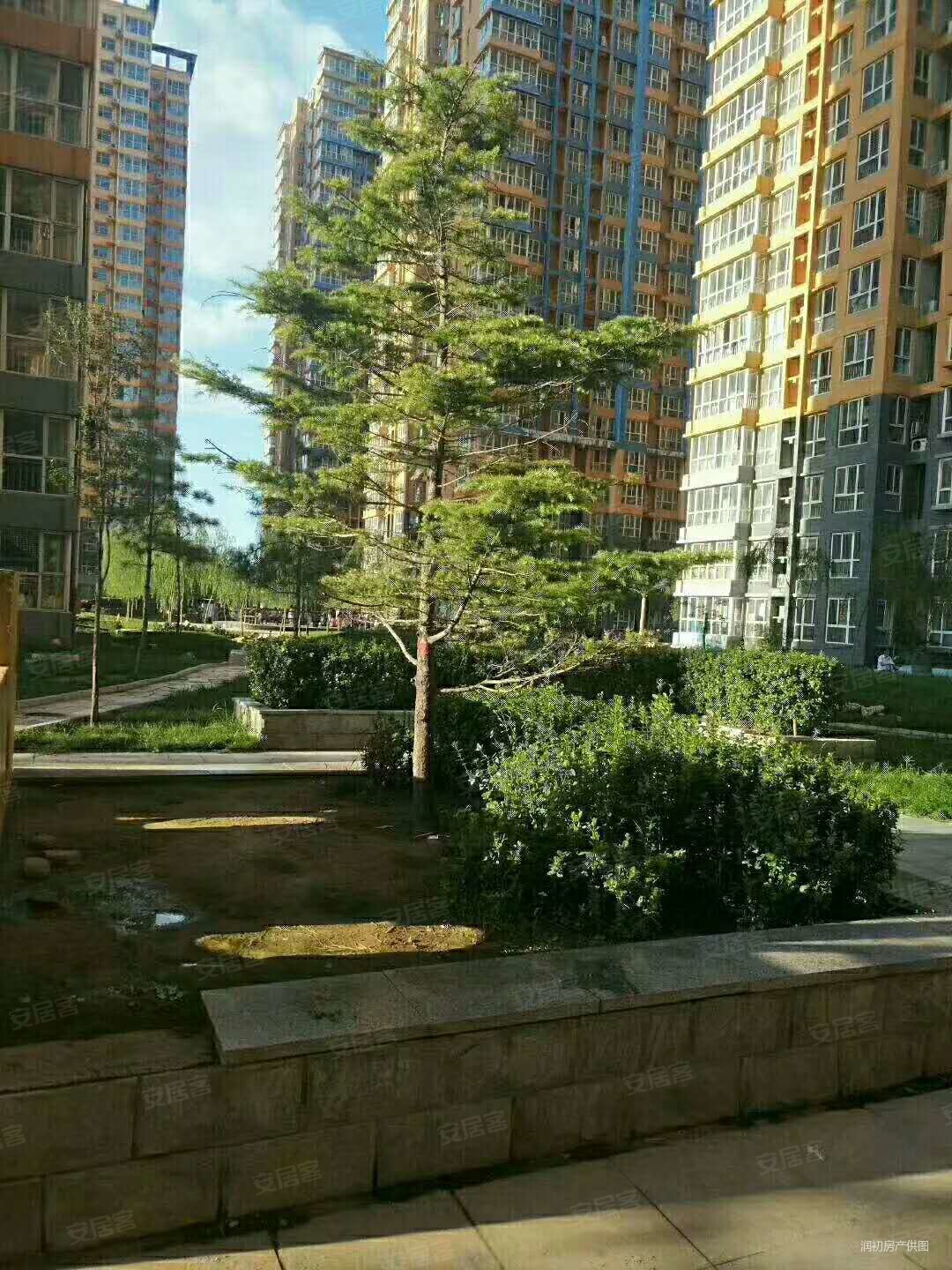 石家庄二手房 鹿泉二手房 铜冶二手房 龙洲新城