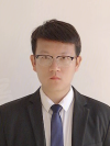 经纪人头像