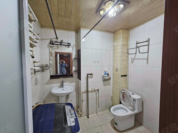 旭辉御府(别墅),全运路租房,便宜租月付全运路万达 旭辉御府 尚盈丽城