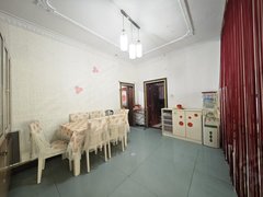 铜仁碧江碧江城区水果市场 锦江花园 两室两厅 家电齐全 拎包入住出租房源真实图片