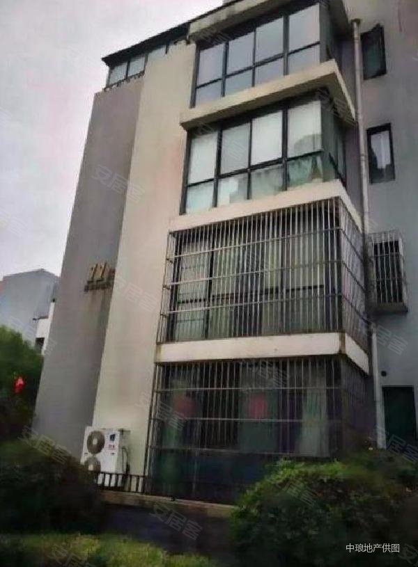 南京房产网>南京二手房>江宁二手房>将军大道二手房>翠屏湾花园城>600