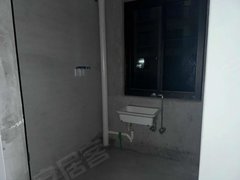 绍兴越城城南念亩头村自建房 2室2厅1卫出租房源真实图片