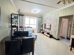 恩施恩施市黄泥坝莲湖花园二期精装小三房 1500 月，真实图片出租房源真实图片