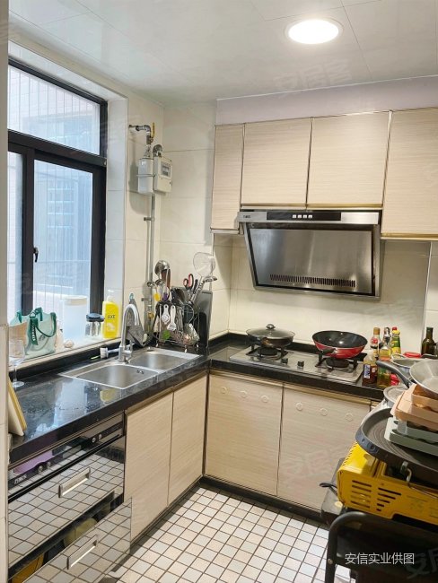 富丽嘉园|惠风二路36号2室1厅1卫72.33平方米