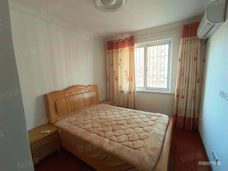 京津冀很简单风格共和国和韩国,海曲雅苑二手房,252万,2室1厅,1卫,83.