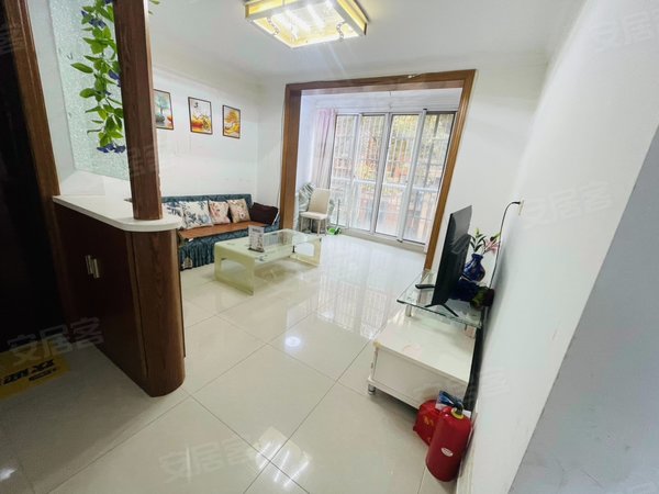 昆山花桥花桥老镇国际华城国际华城,近地铁11号线,花桥站,中骏,可月付