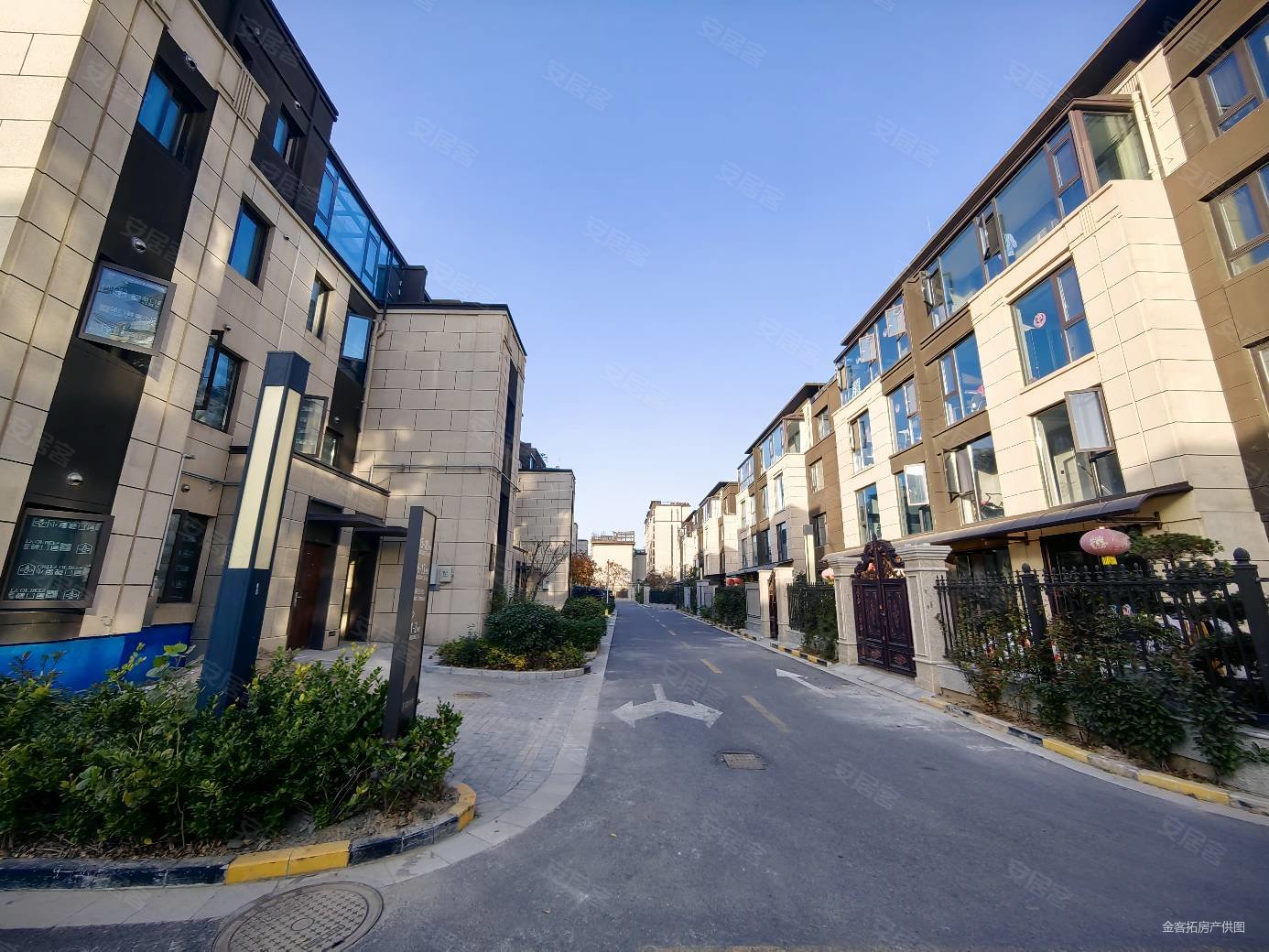 优步水岸141平方精装138万四室两厅2卫,金辉优步水岸二手房,138万,4室