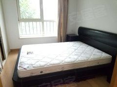 北京西城金融街西城,金融街,西城晶华小区朝东一室一厅一厨一卫出租,55平米出租房源真实图片