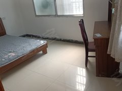 常宁常宁城区城区中心红星小区 3室2厅1卫出租房源真实图片