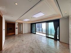 武汉洪山欢乐谷十里洋场烟花地 风云际会华侨城 亦菲和你做邻居省委绿岛欢乐谷出租房源真实图片