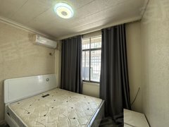 恩施恩施市金桂大道花果山小区，金桂大道一室一厅，天然气做饭，家电配套齐全出租房源真实图片