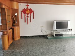 潮州湘桥潮枫路金田花园 3室2厅2卫出租房源真实图片