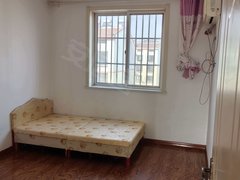 三贵合 3室2厅1卫