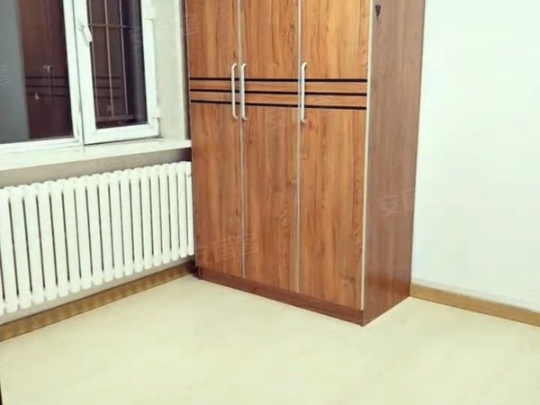 长春净月五洲国际广场福临花园福临花园 2室1厅1卫出租房源真实图片