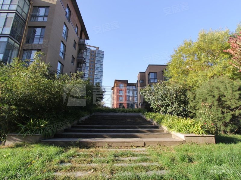 北京房产网>北京二手房>朝阳二手房>酒仙桥二手房>滨河花园>800_600