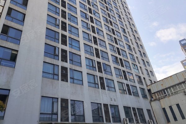 西雅园优点,不足,西雅园怎么样,西雅园周边房产中介