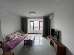 天津津南海河教育园区海教园洋房3室，高品质居住出租房源真实图片
