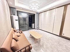 深圳坪山坪山坪山中心区高铁站附近比亚迪班车点财富城天虹1416号线双出租房源真实图片