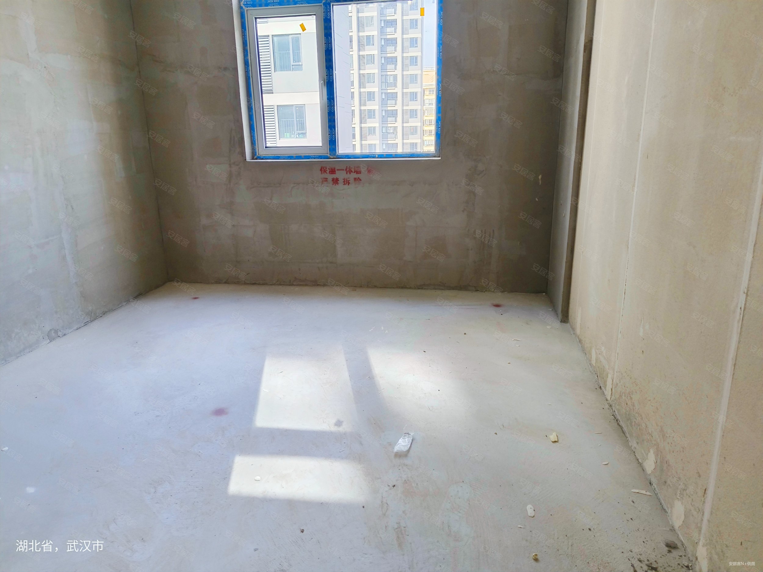 雅澜苑3室2厅2卫113.62㎡南128万