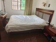 赣州上犹玉龙湾中心御景山庄 1室0厅0卫出租房源真实图片