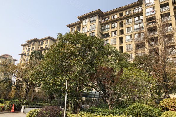 上海小区 宝山小区 月浦小区 阳光美林