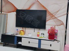 乐陵城区人民广场挺近小学很近三室两厅一卫家具家电齐全拎包入住年租价格面议联系出租房源真实图片