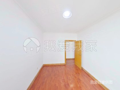 房源图