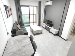 武汉江岸江岸周边整租可月付可短租 押一付一 地铁6号线杨汊湖 山姆会员店出租房源真实图片