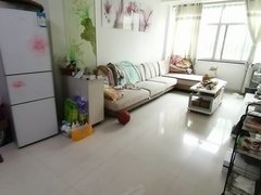 余江余江城区余江市区配套齐全的3房2厅2卫 看房随时有钥匙 电梯好楼层出租房源真实图片
