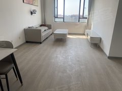 青岛城阳红岛晓阳社区新增短租房源，拎包入住，可以长，可以短租，包物业，出租房源真实图片