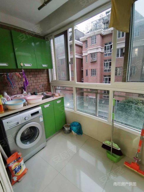 小城春秋二手房,125万,2室2厅,1卫,86平米-宁波安居客