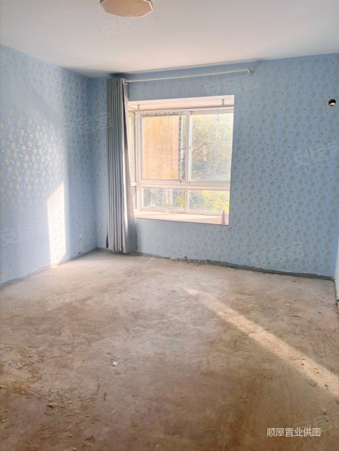 合肥房产网>合肥二手房>肥西二手房>肥西县城二手房>堰湖山庄东区>