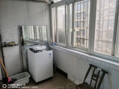 襄阳樊城米公路 2室2厅1卫出租房源真实图片