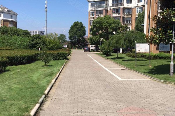 古塘丽景(东区),古塘路77号-宁波古塘丽景(东区)二手房,租房-宁波安居