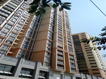 景湖家园优点,不足,景湖家园怎么样,景湖家园周边房产中介经纪人评价