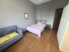 合肥包河南熏门桥可短租月付 安医附院富广大厦 第二中学曙光路菜市场 平安大厦出租房源真实图片