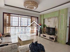 铜仁碧江碧江城区高铁站附近3室2厅两卫家电齐全拎包入住出租房源真实图片