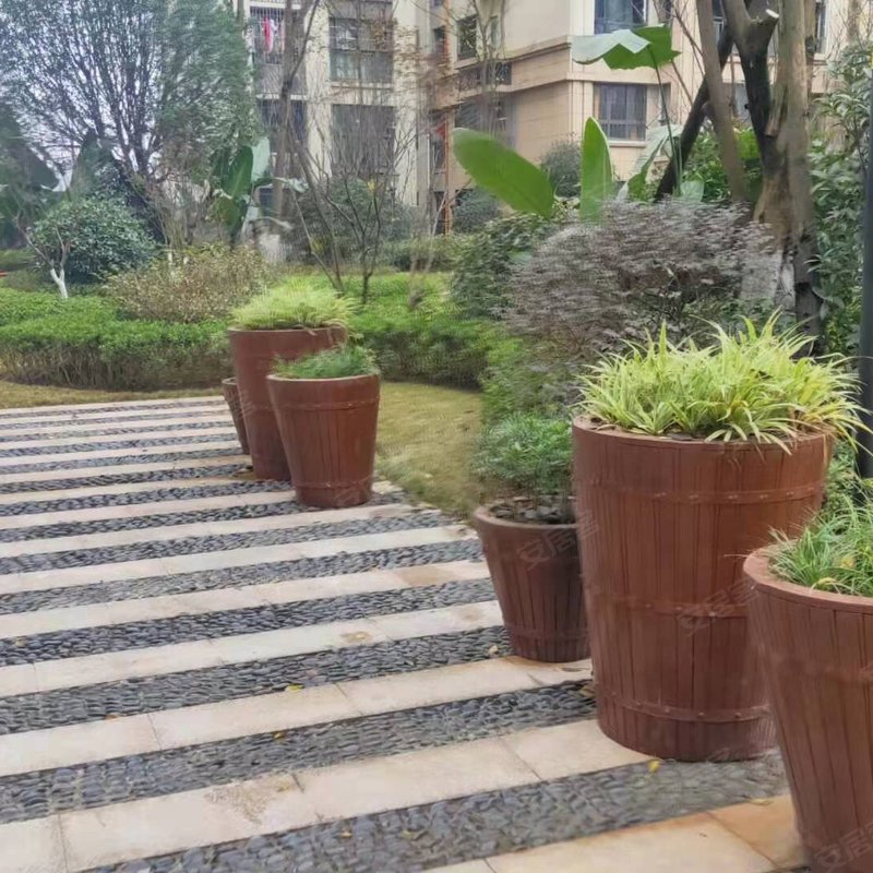 【锦悦府, 锦悦府小区详情,房价走势,房源,业主论坛】- 宜宾58同城