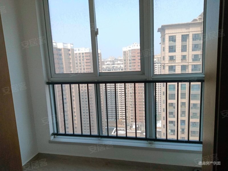 西安房产网>西安二手房>未央二手房>辛家庙二手房>正荣府>800_600