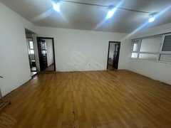 巴音郭楞库尔勒新市区可办工!空房三室100平!青蓝家园三室简装随时看房半年付出租房源真实图片