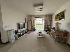 当阳长坂路当阳城区四室2厅2卫，月租1500元每月出租房源真实图片