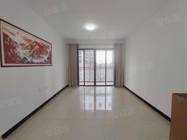 【多图】南山丰景花园(二期),永和租房,南山丰景花园(二期) 3室2厅1卫