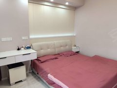 武汉洪山白沙洲白沙天街~实验中学~武昌工学院~地铁5号线~胜利公园湖工大出租房源真实图片