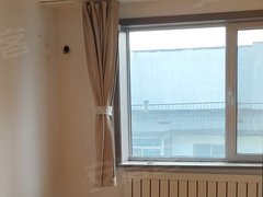 抚顺新抚万达广场凤翔路33-3号小区 1室1厅1卫出租房源真实图片