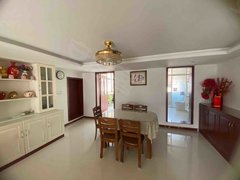 张家港杨舍杨舍中心南苑新村(西区) 2室2厅1卫  精装修134平米出租房源真实图片