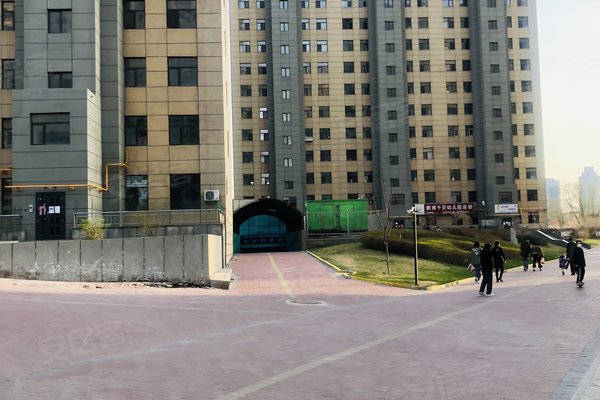 不足,龙腾花园怎么样,龙腾花园周边房产中介经纪人评价-四平安居客