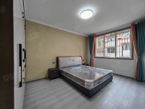 达州通川金龙大道御景上城西外各小区300到1500元,火车站罗浮广场学府